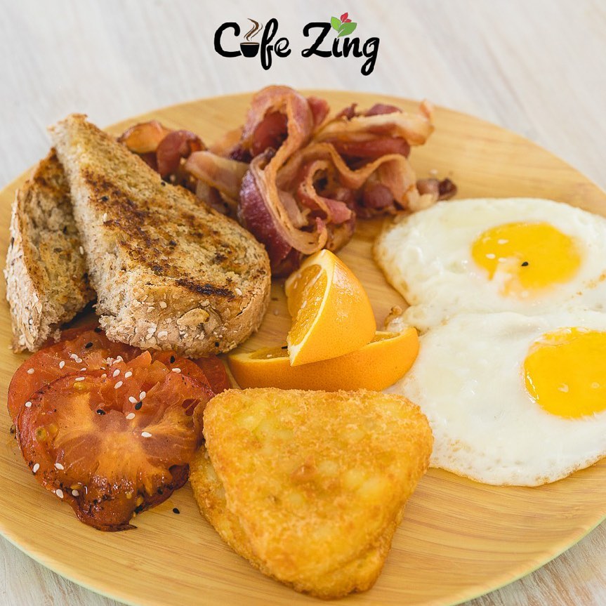 recommendation image