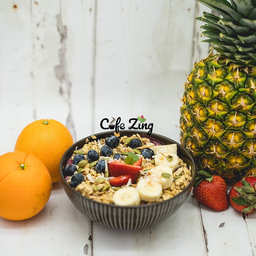 recommendation image