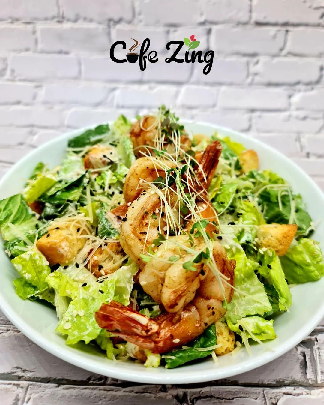 recommendation image