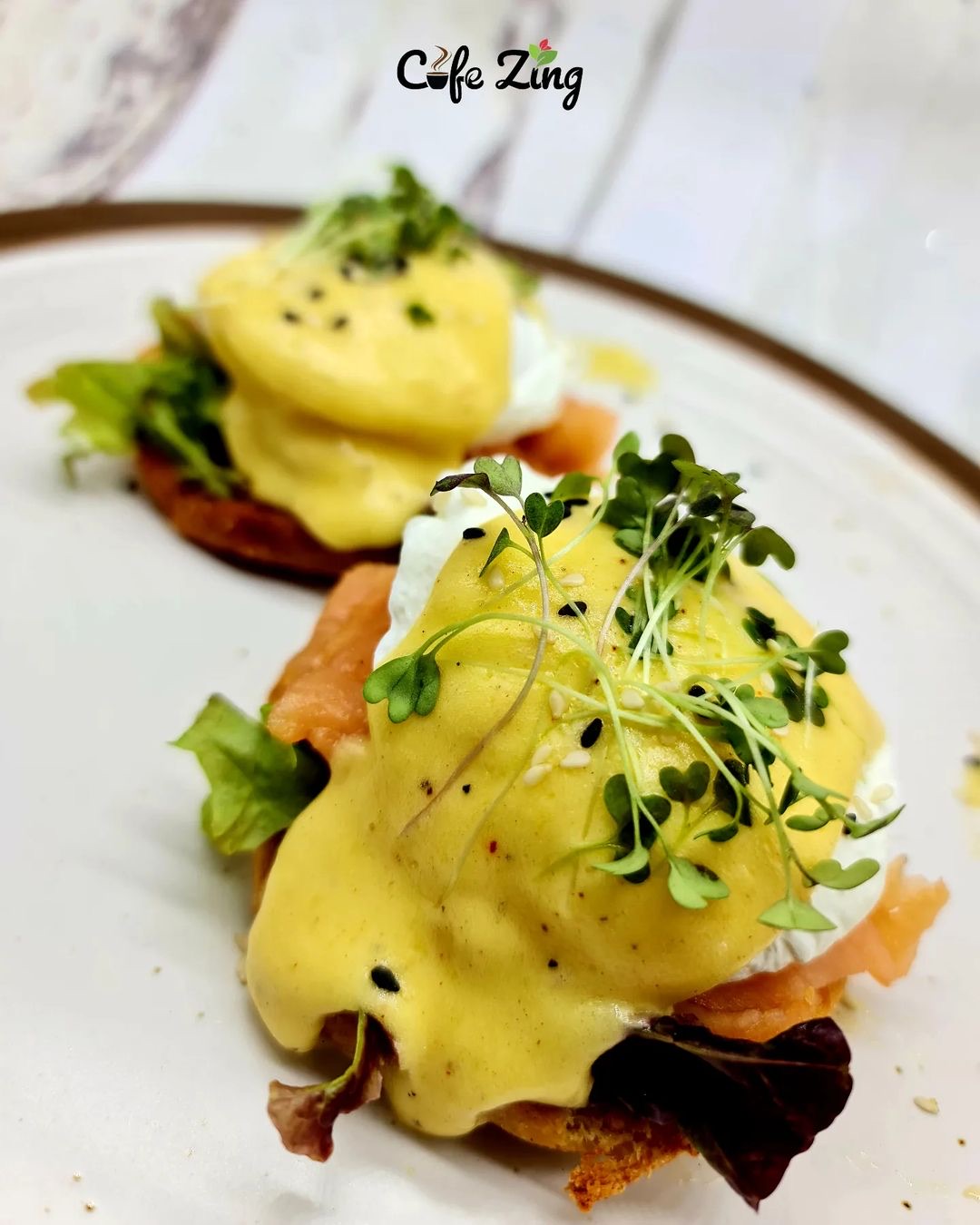 recommendation image