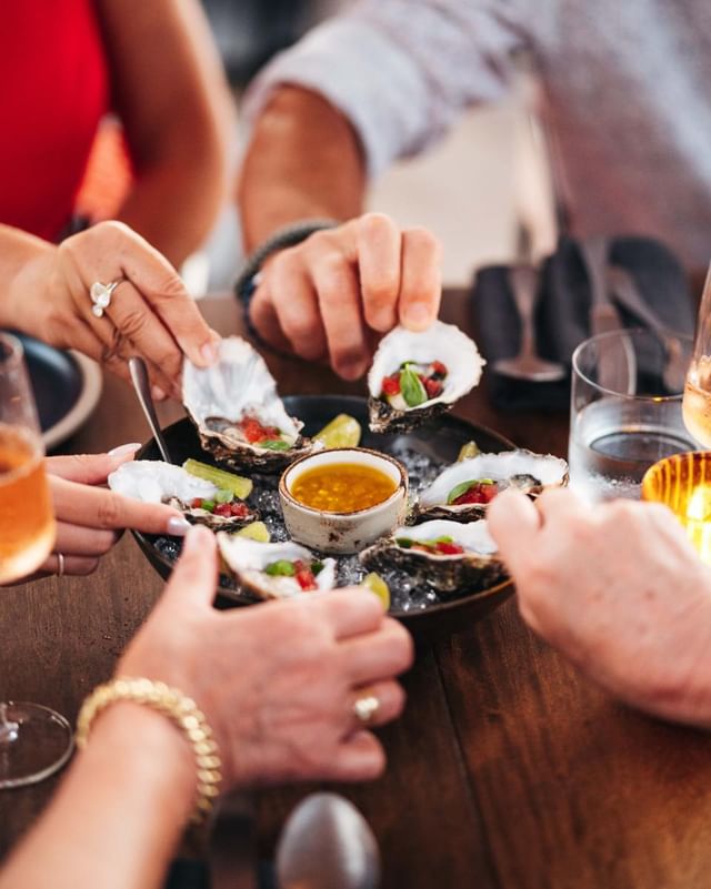 recommendation image