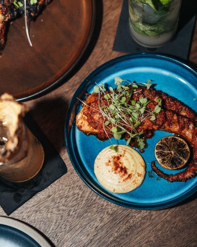 recommendation image