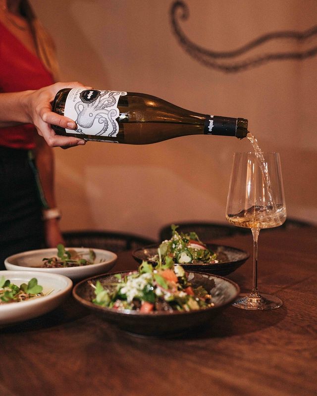 recommendation image