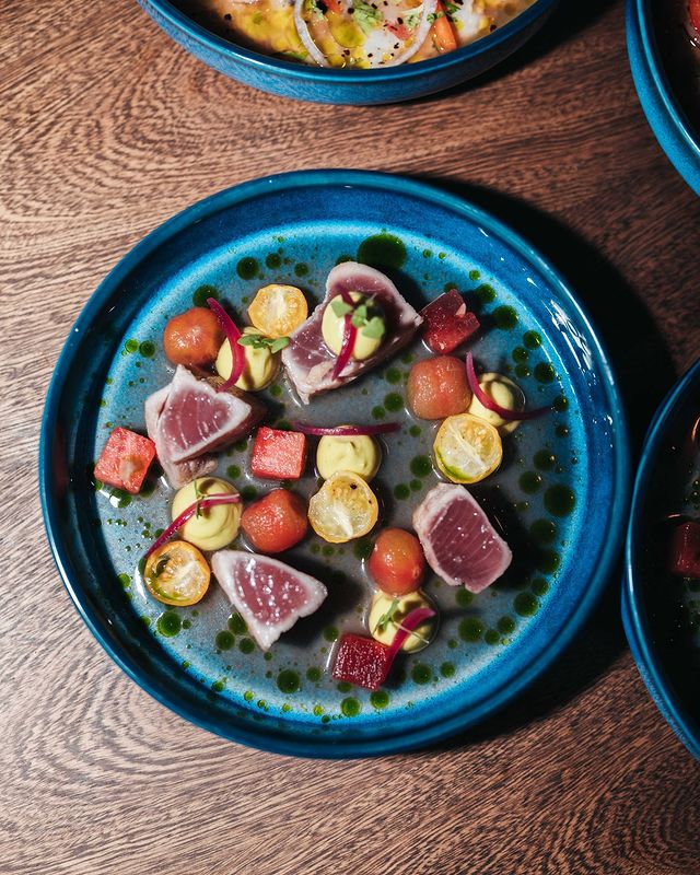 recommendation image