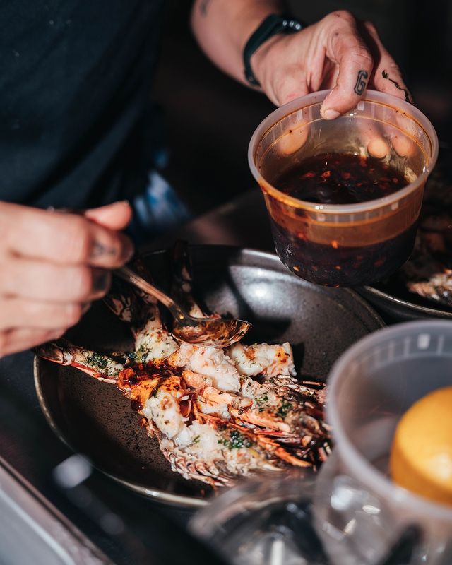 recommendation image