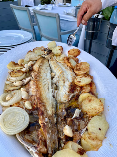 recommendation image