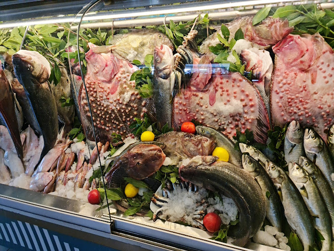 recommendation image