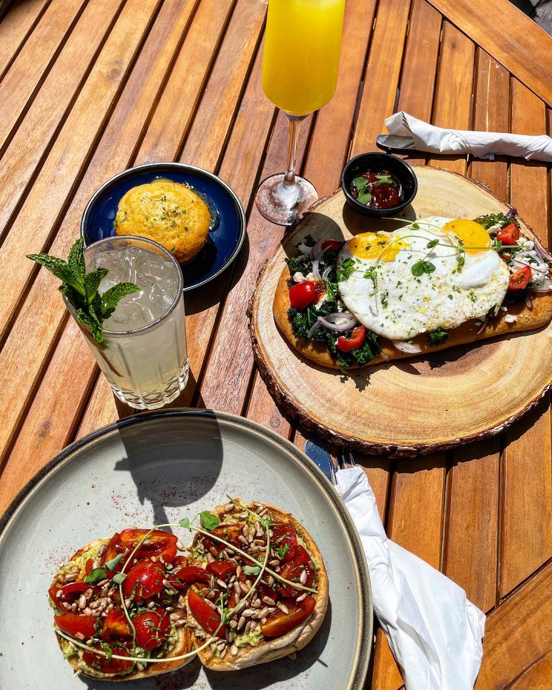 recommendation image