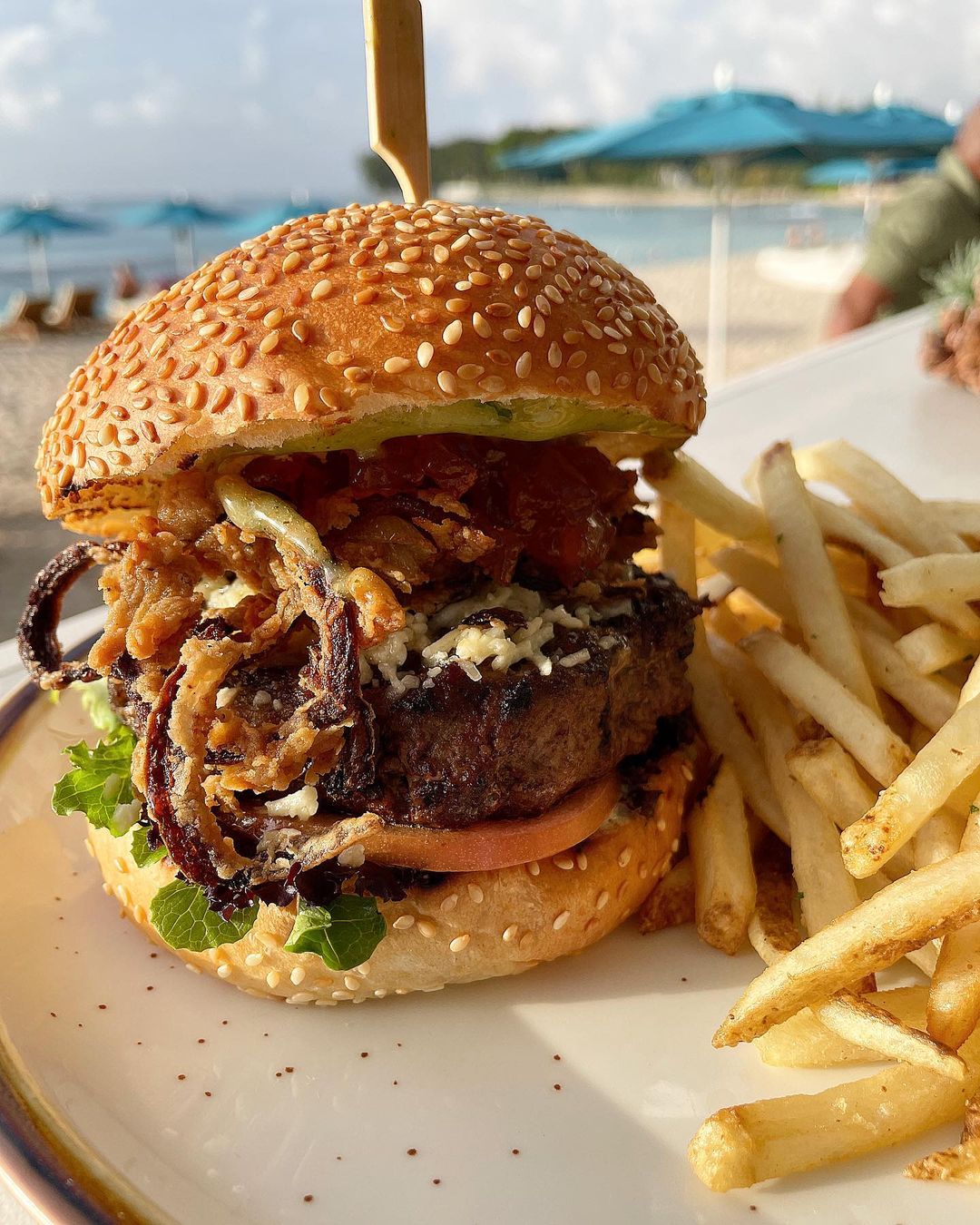 recommendation image