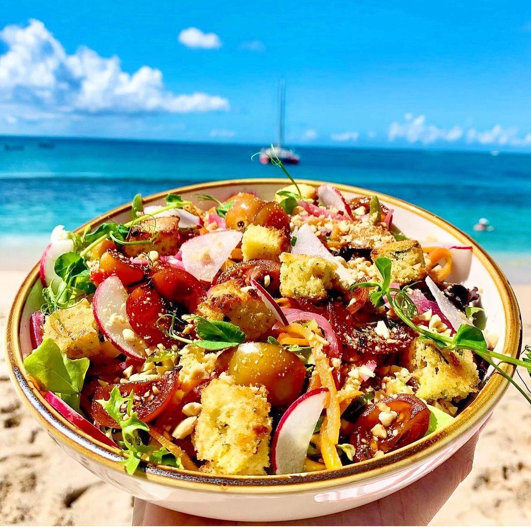 recommendation image