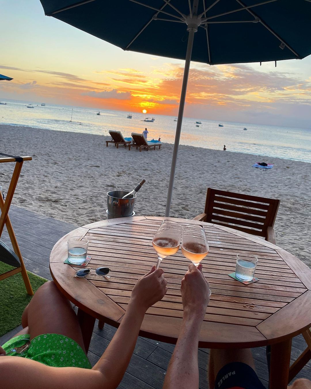 recommendation image