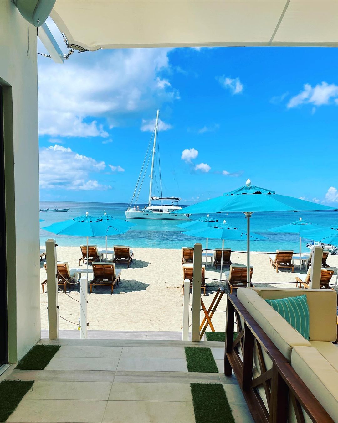 recommendation image