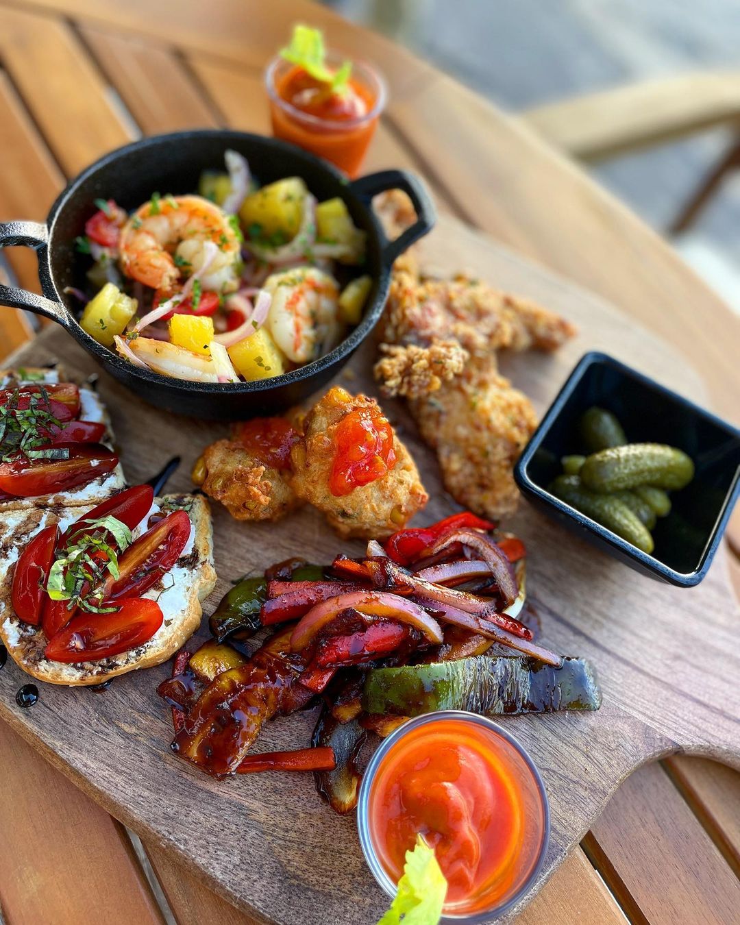 recommendation image