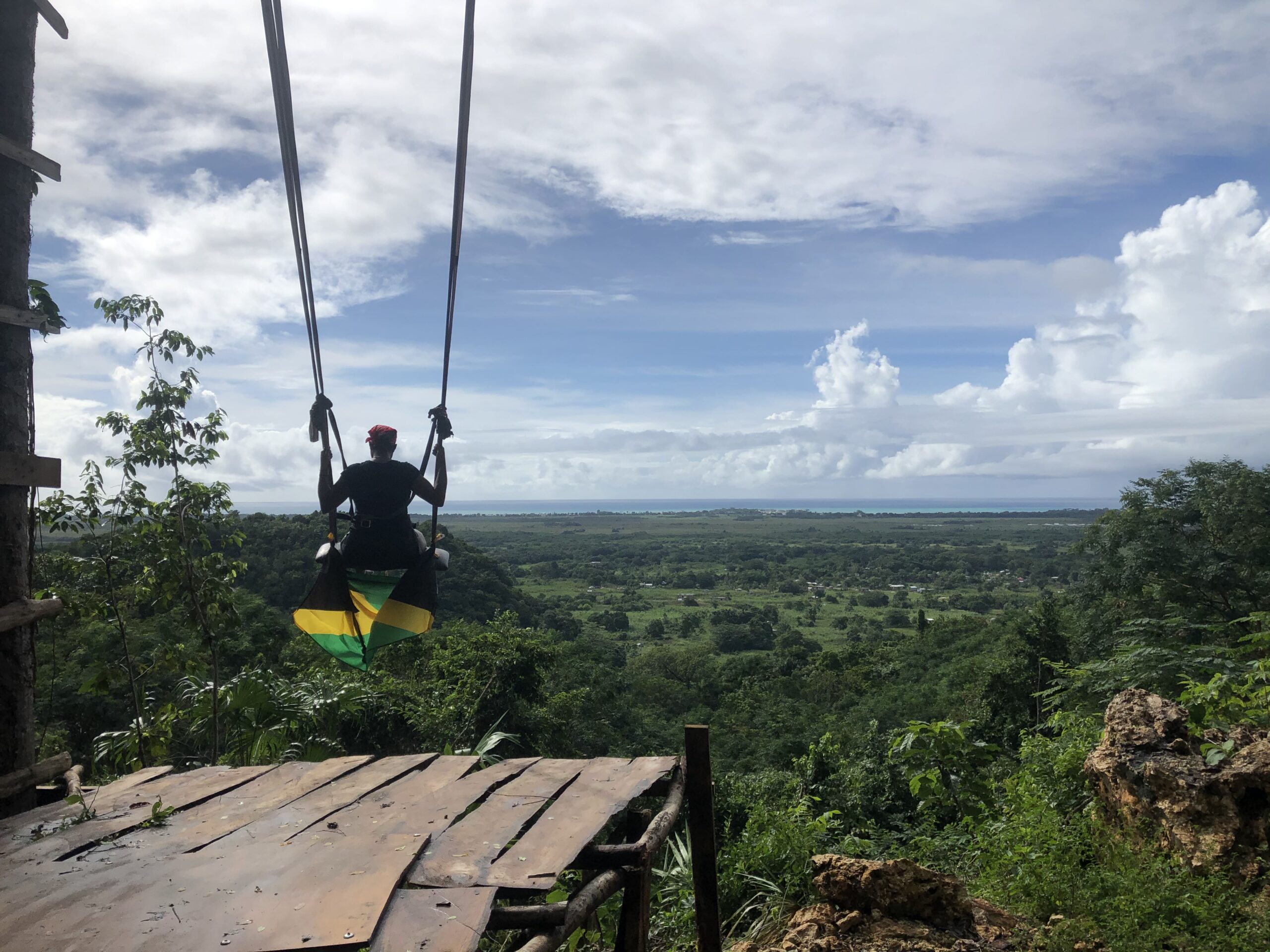 Campbeltown Mountain Adventures