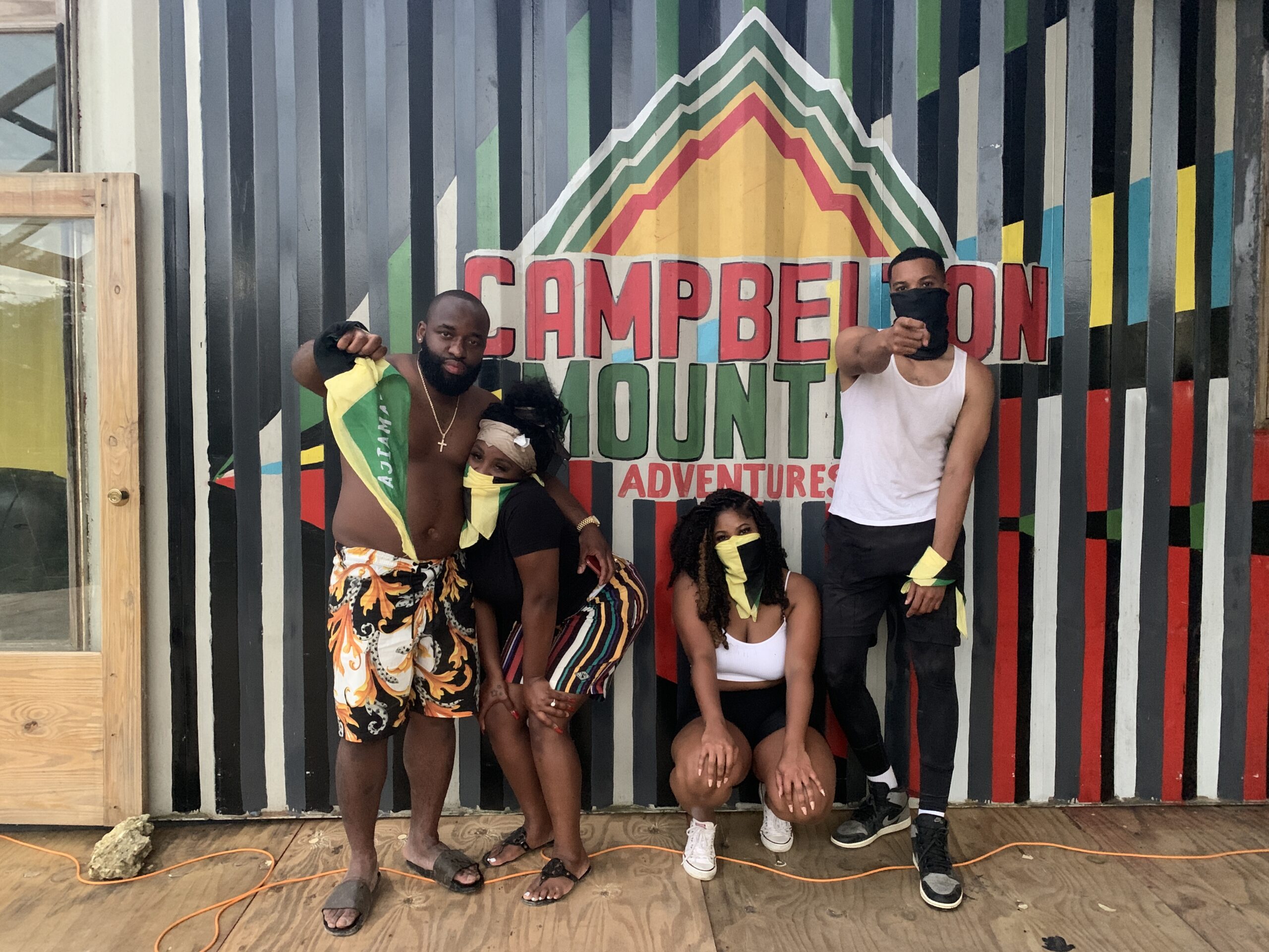 recommendation image