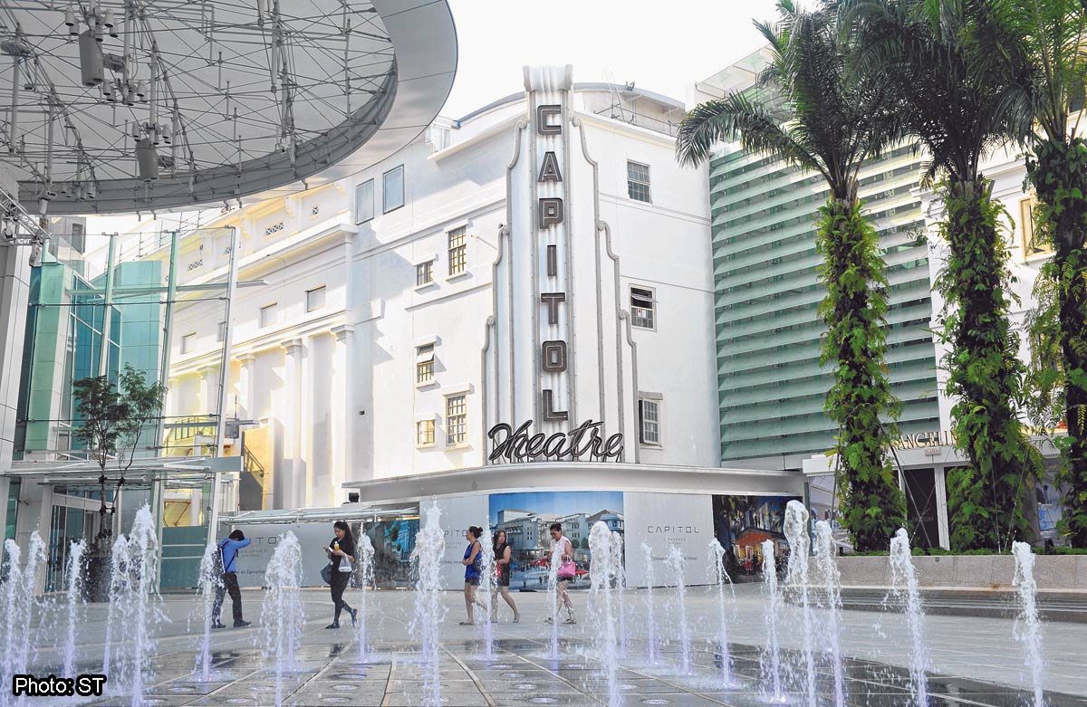 recommendation image