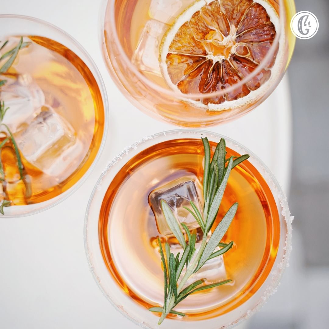 recommendation image