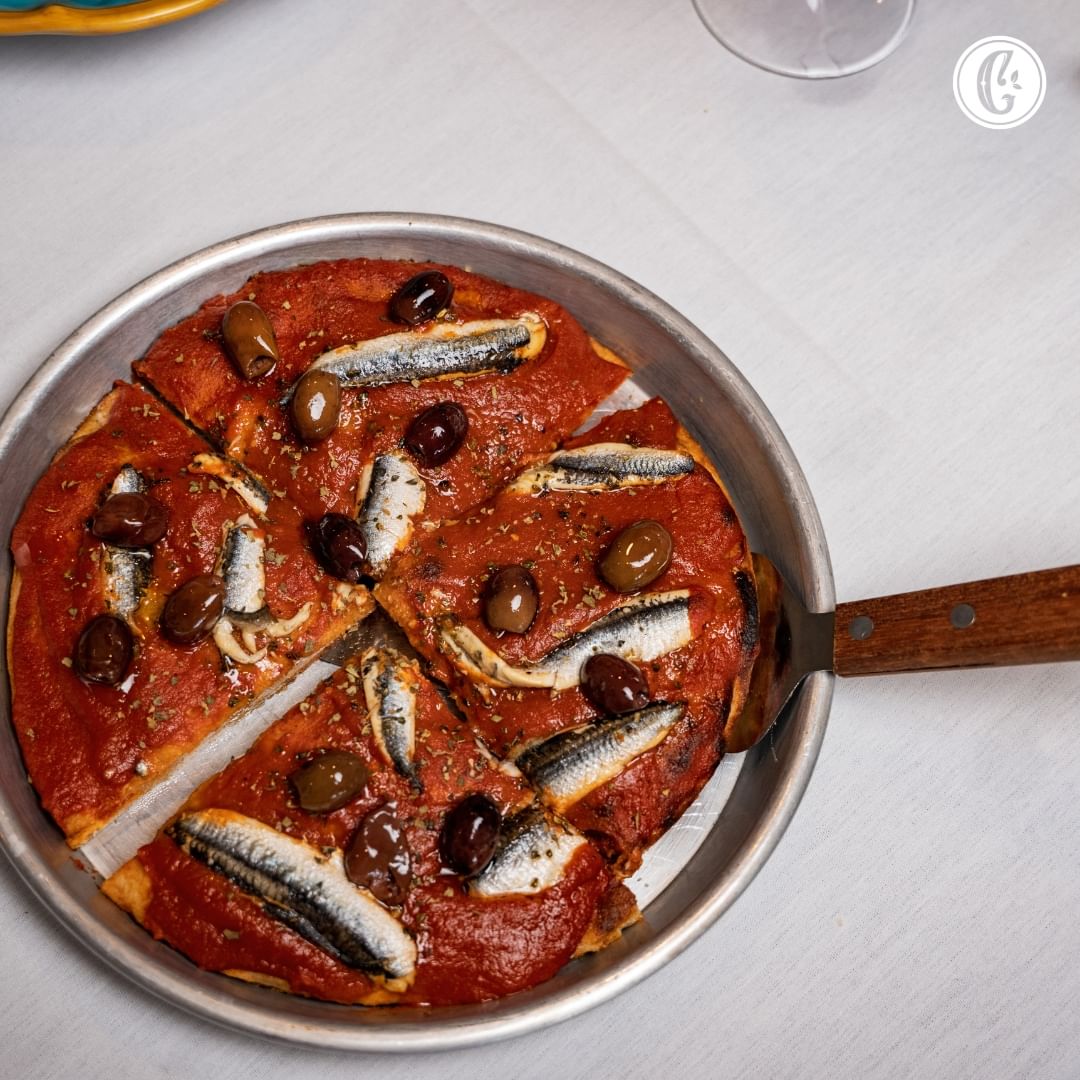 recommendation image