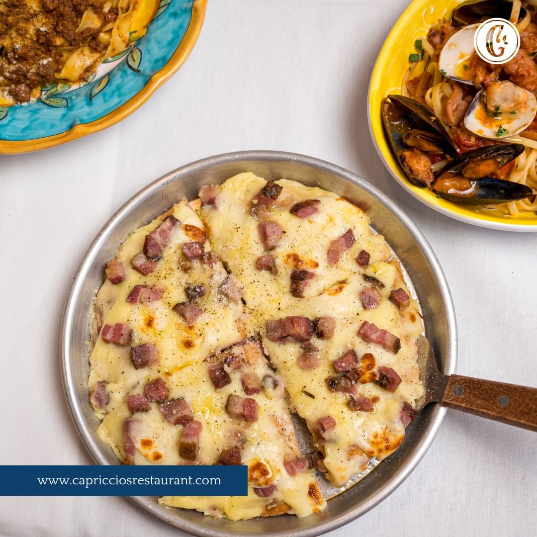 recommendation image