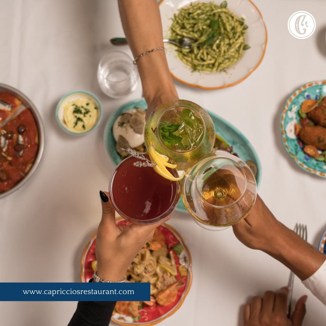 recommendation image