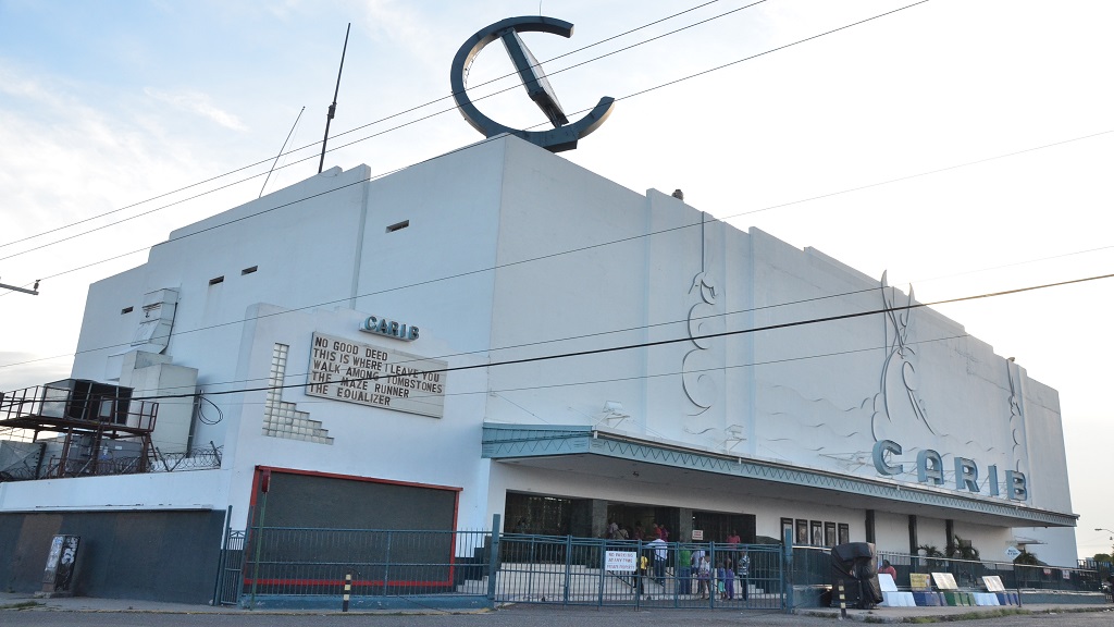 recommendation image