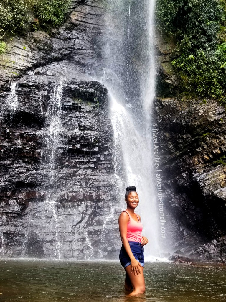 recommendation image