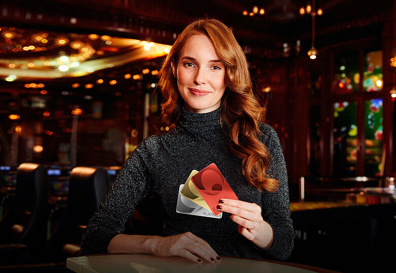 recommendation image