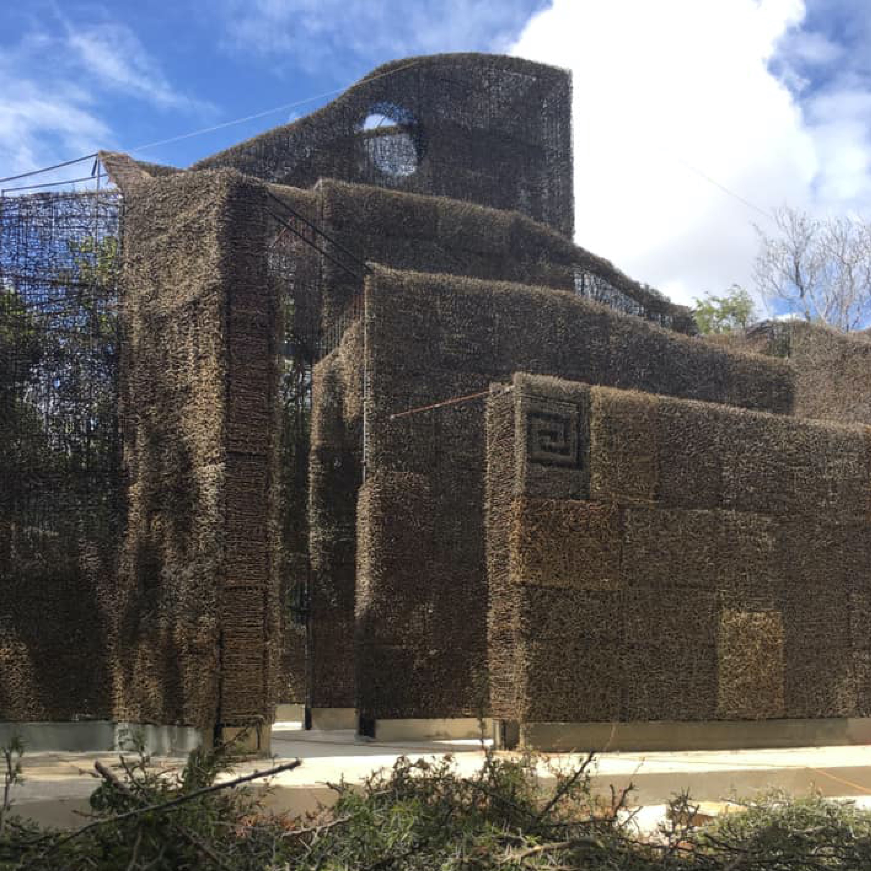 recommendation image