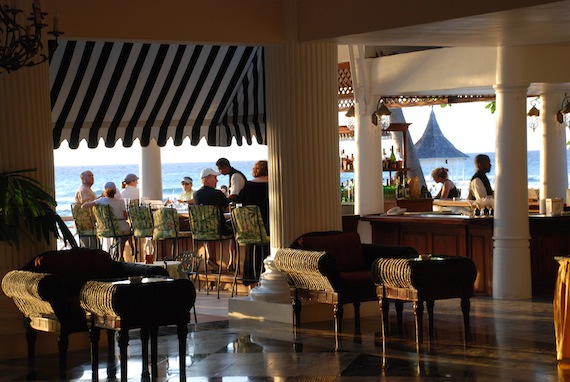 recommendation image