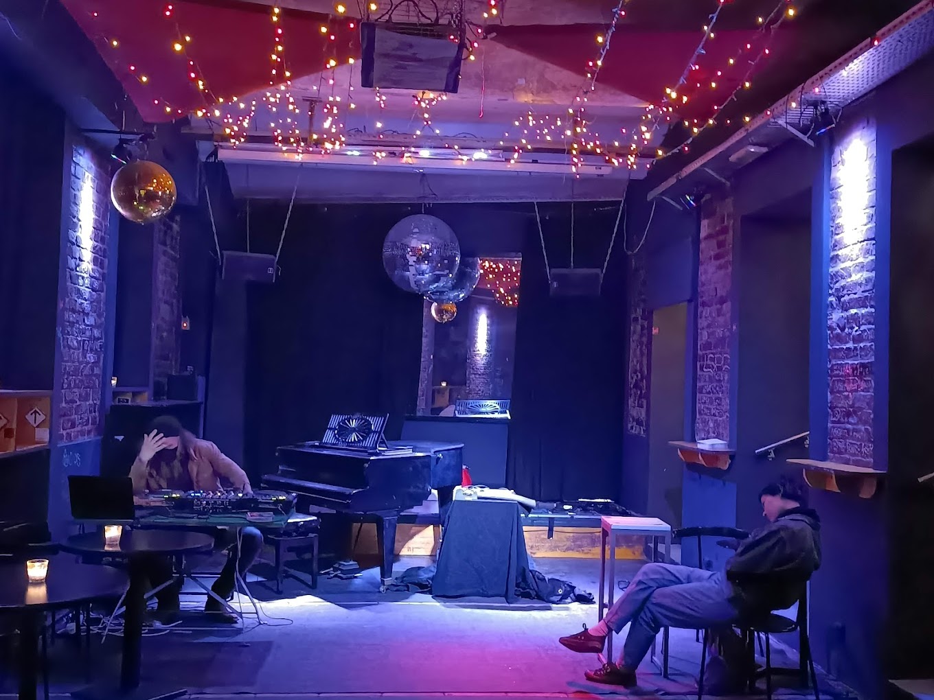 recommendation image