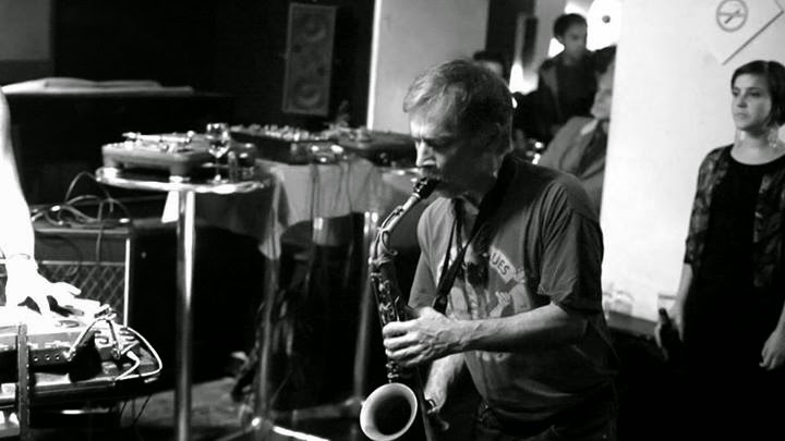 recommendation image