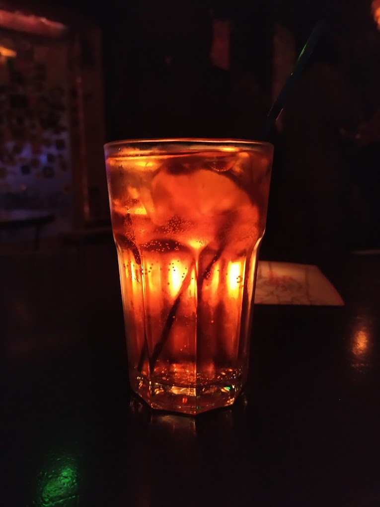 recommendation image