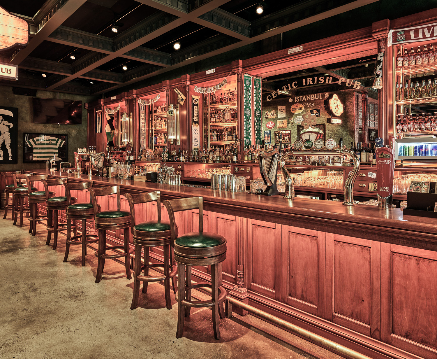 recommendation image