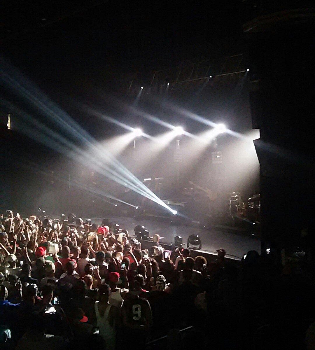 recommendation image