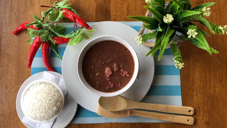 recommendation image