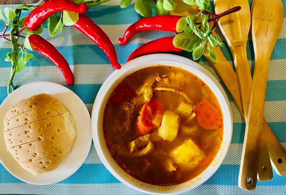 recommendation image