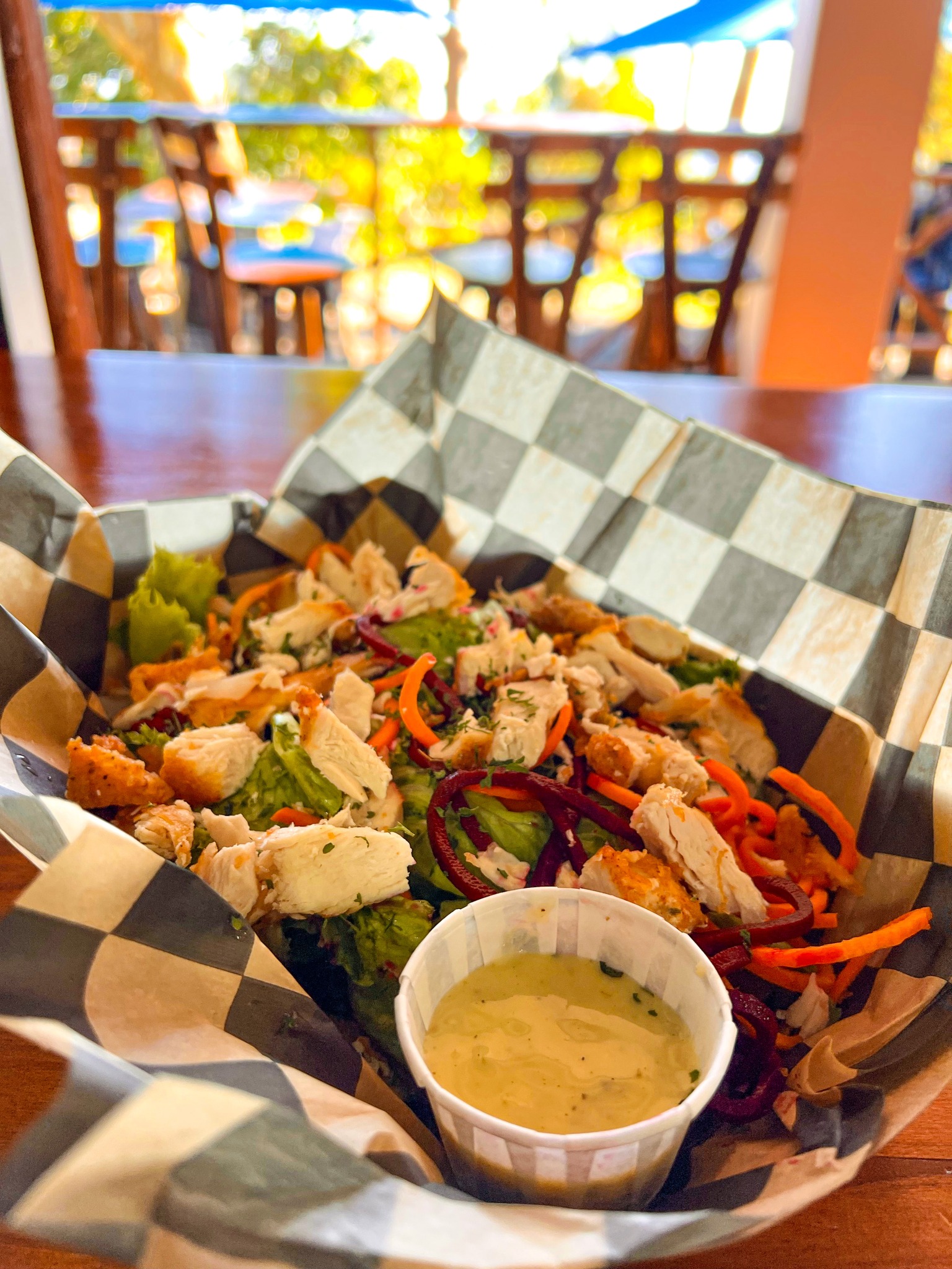 recommendation image