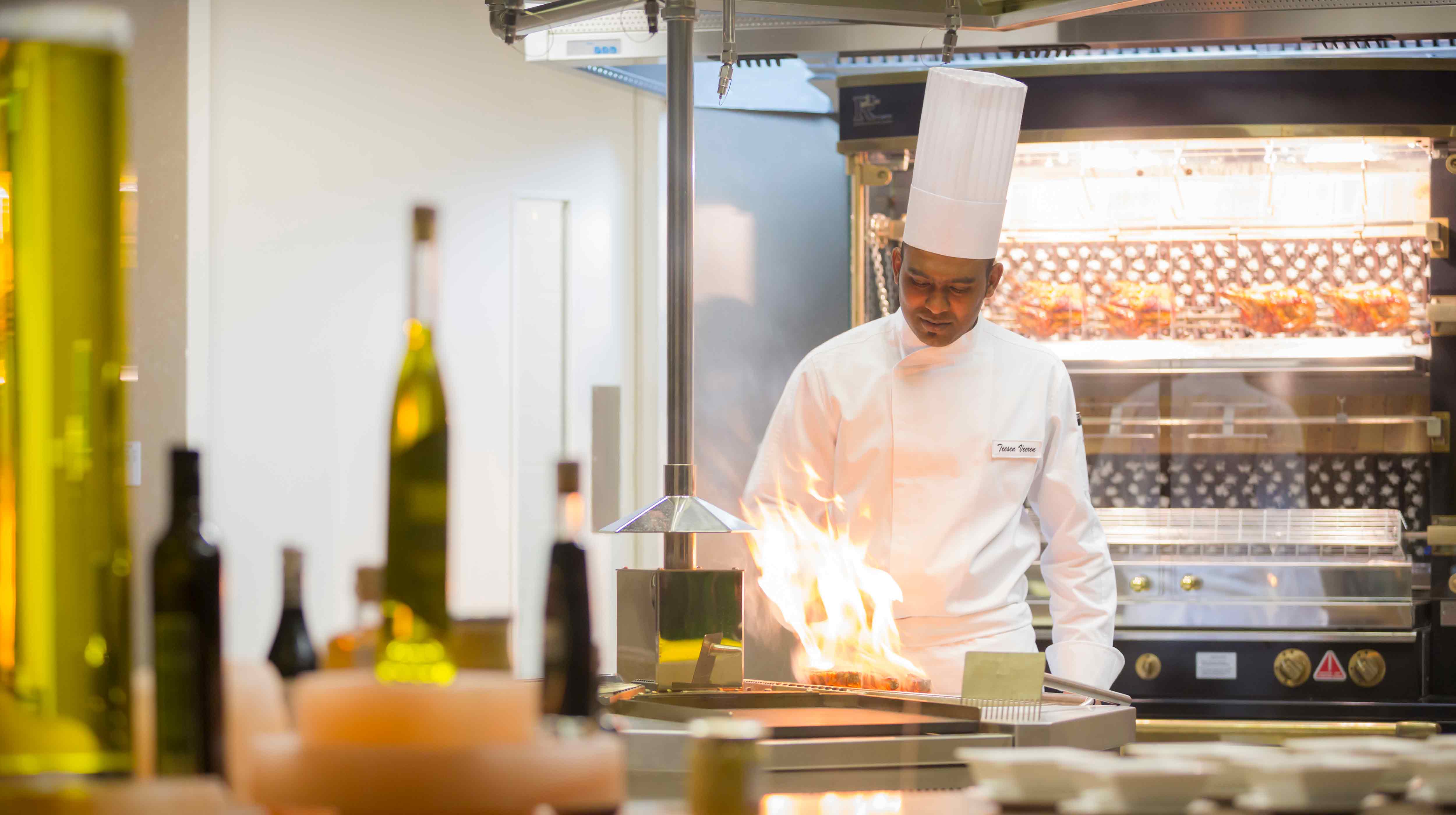 recommendation image