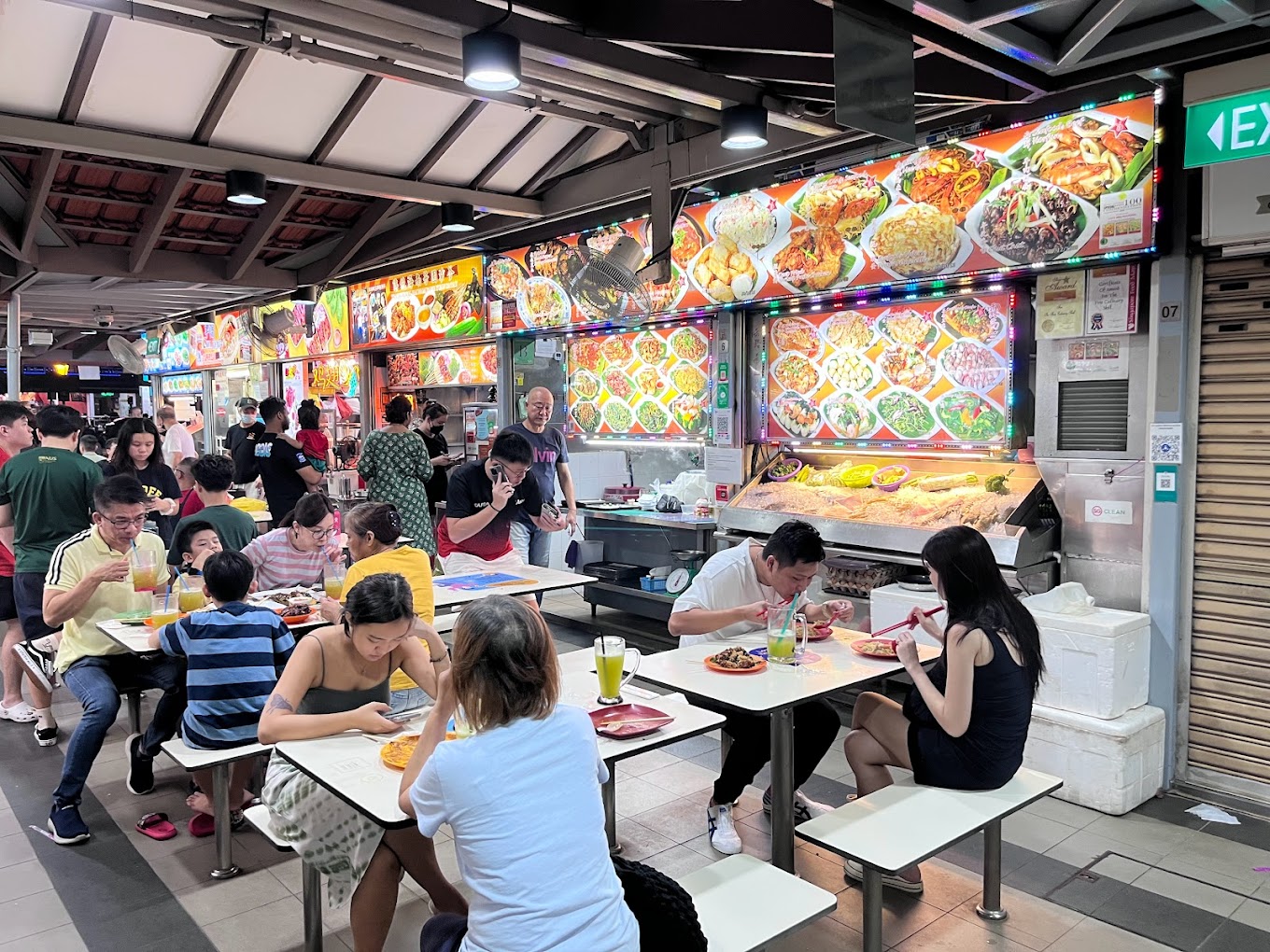 recommendation image