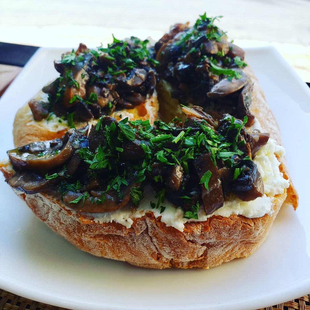 recommendation image