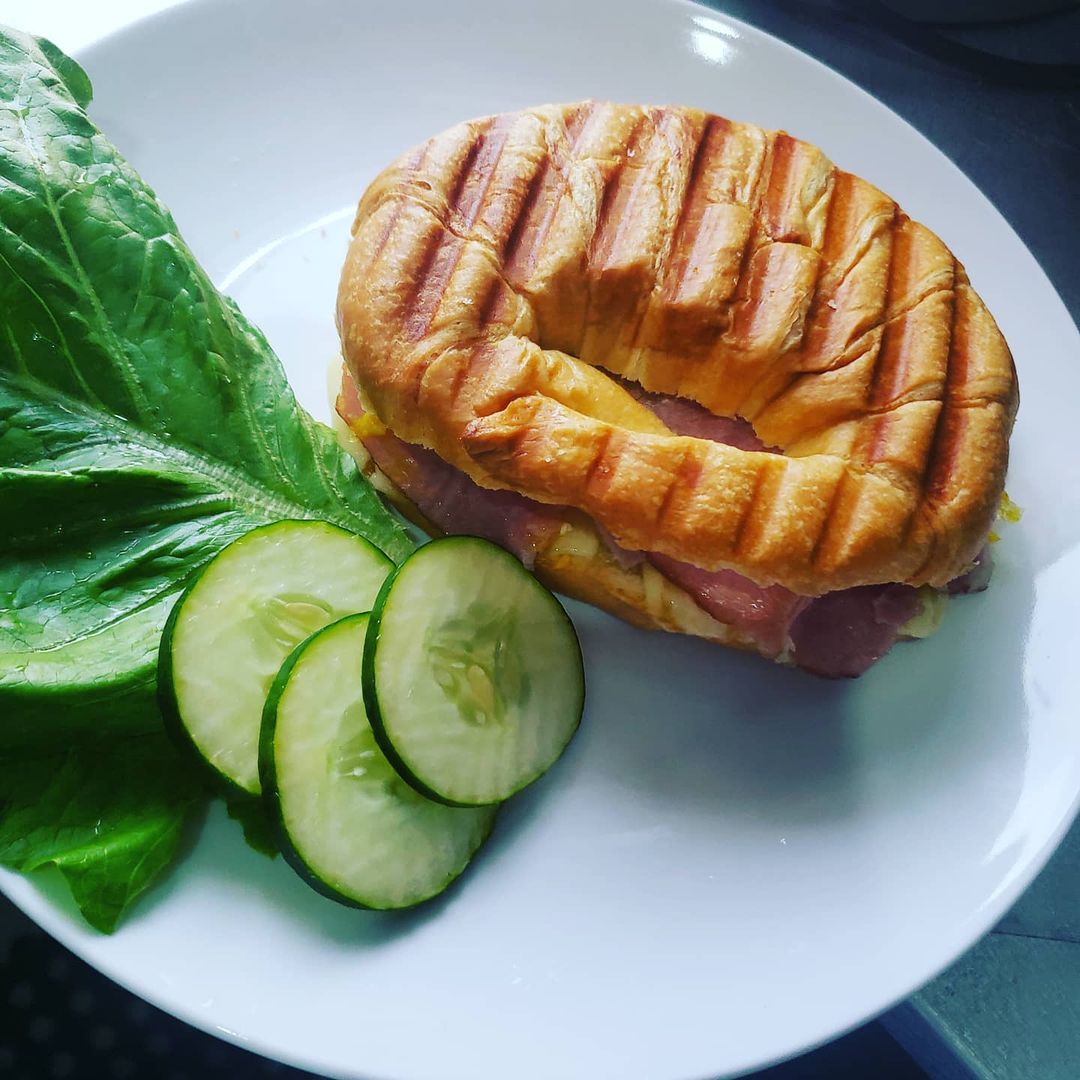 recommendation image