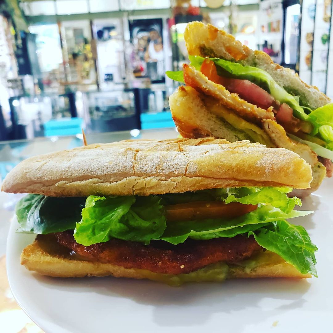 recommendation image