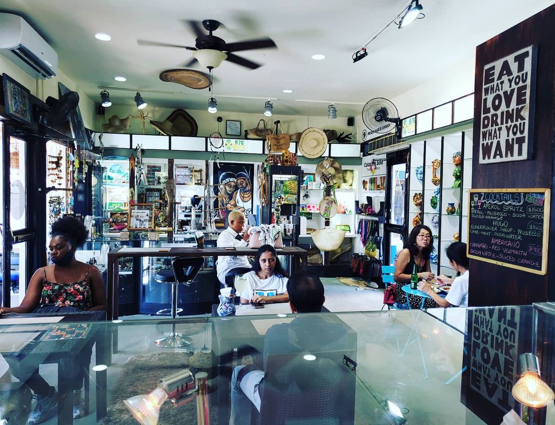 recommendation image