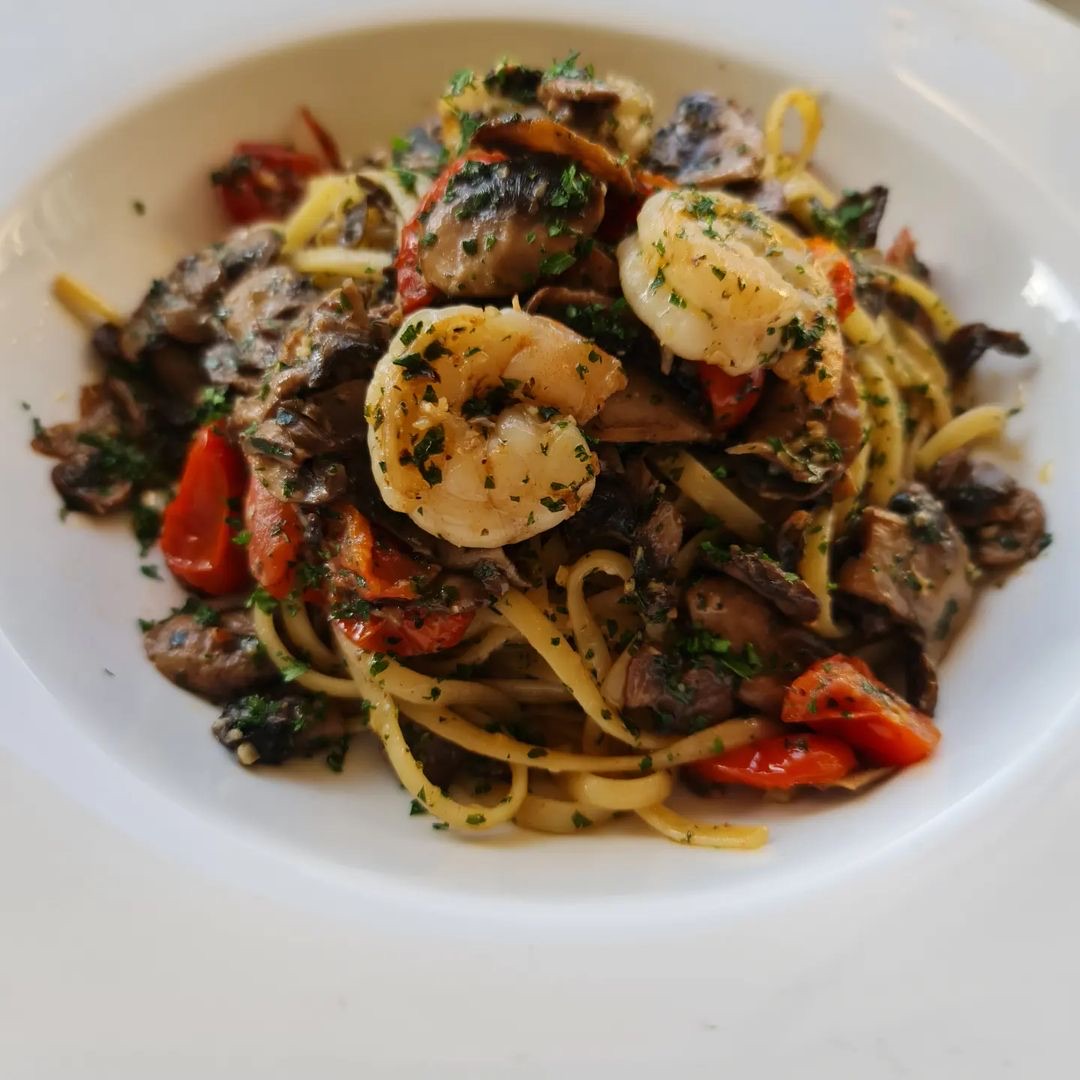 recommendation image