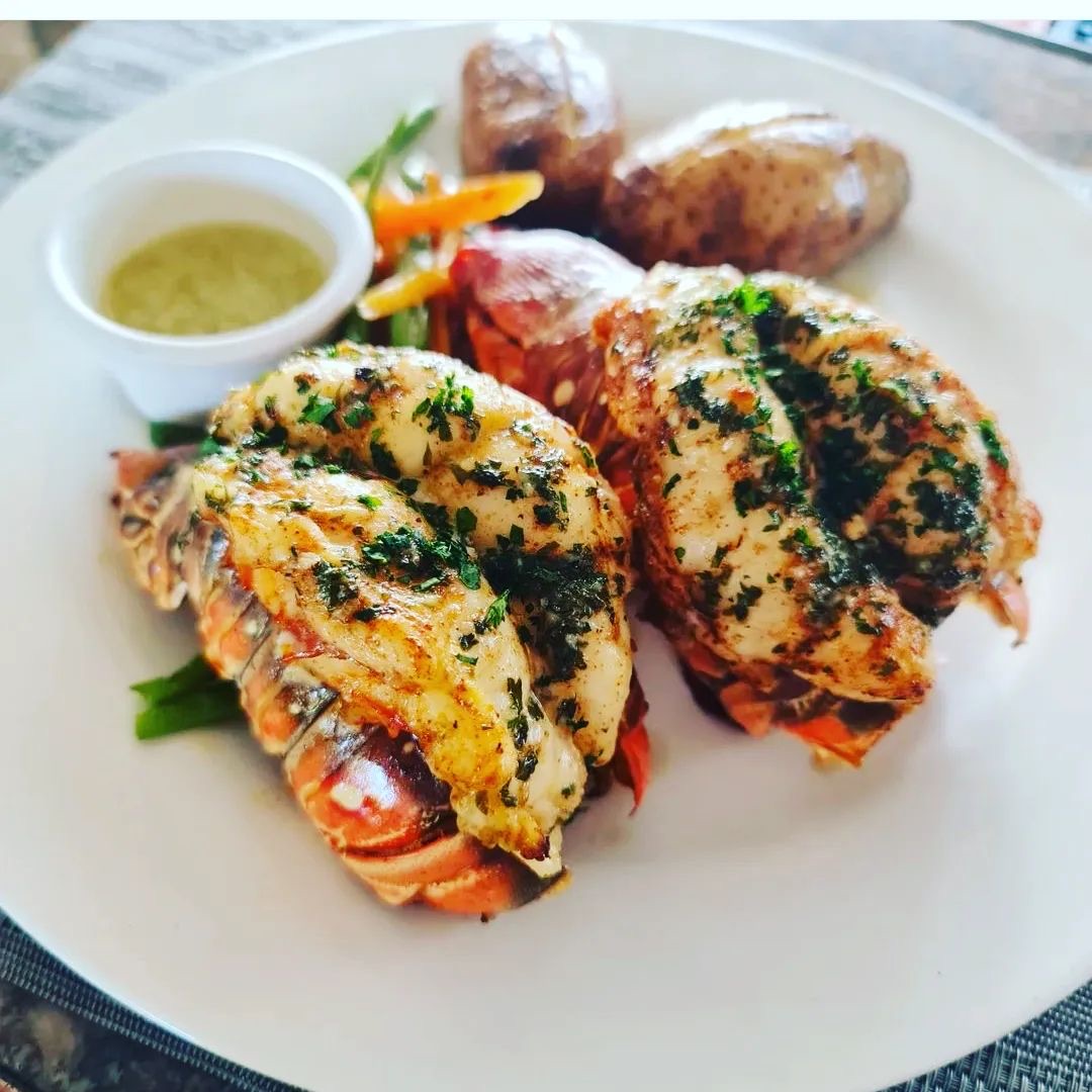 recommendation image