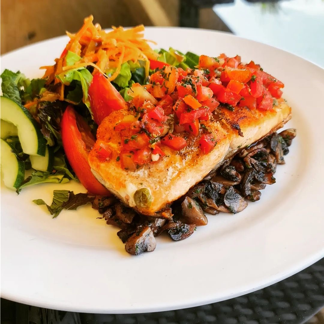 recommendation image