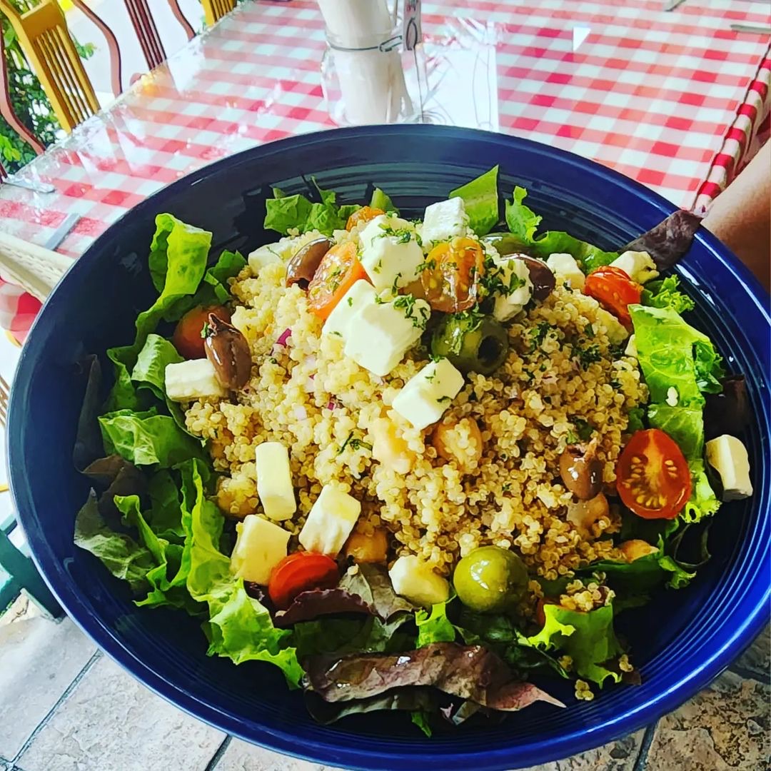 recommendation image