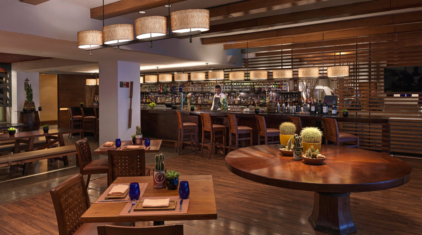 recommendation image