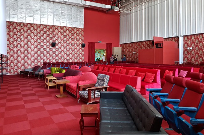 recommendation image