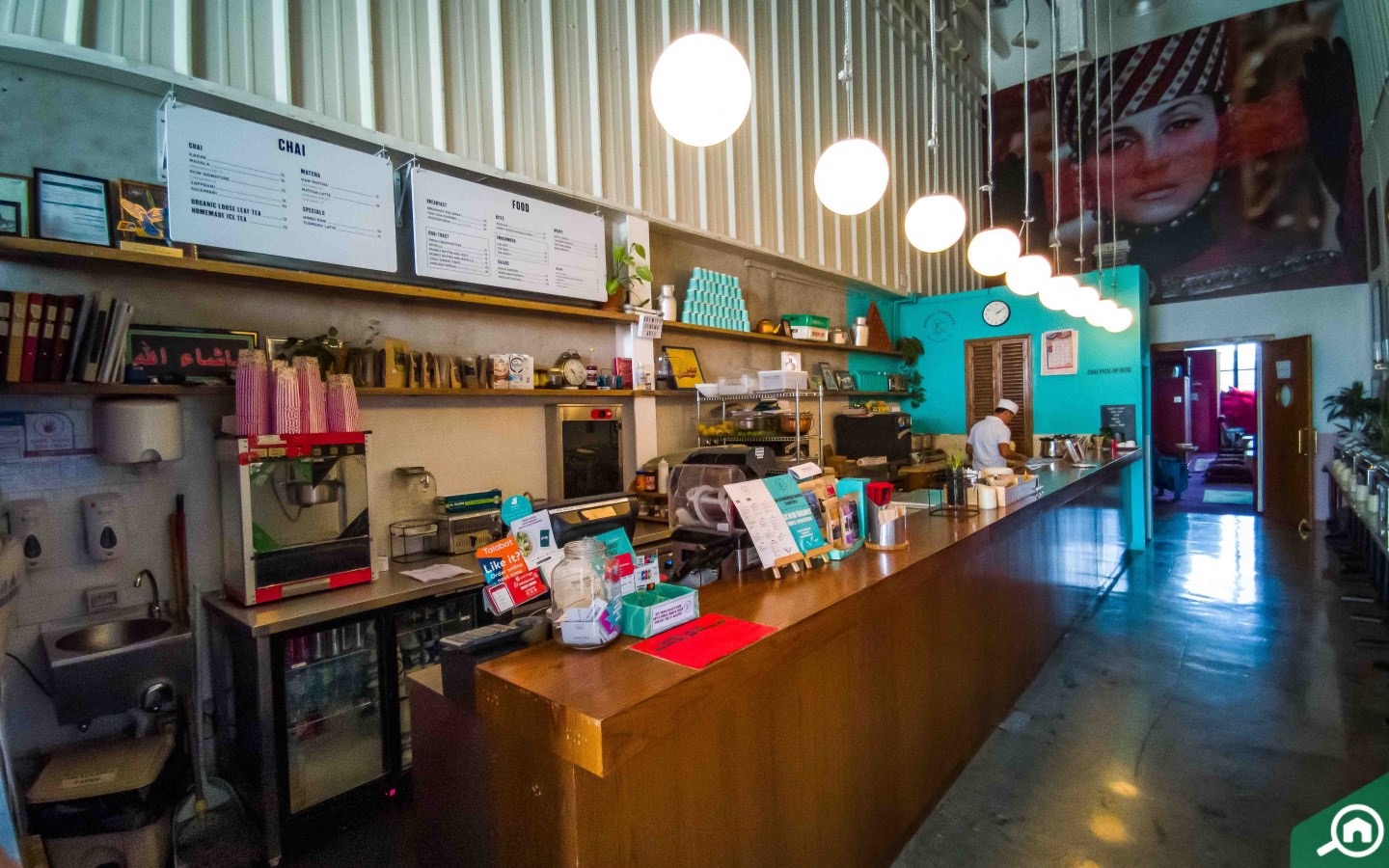 recommendation image